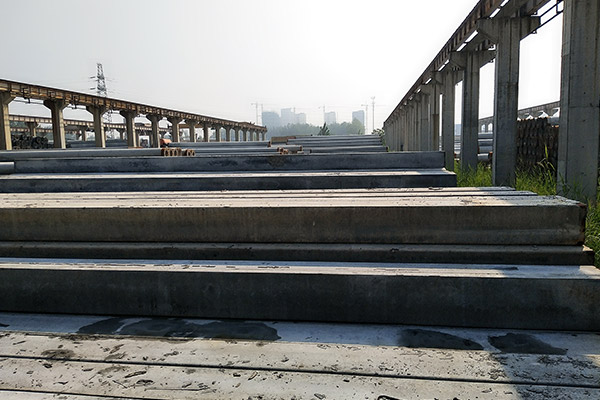 安慶預製混凝土91香蕉网站在线观看廠家