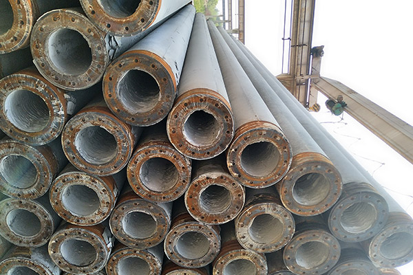 安慶預製混凝土91香蕉网站在线观看廠家